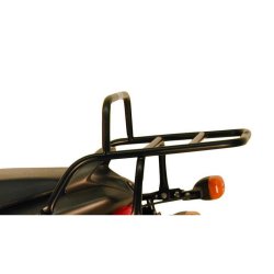 Hepco &amp; Becker Rear Rack Ducati