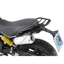 Hepco &amp; Becker Rear Rack Ducati