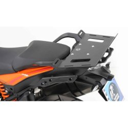 Hepco &amp; Becker Rear Rack KTM