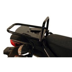 Hepco &amp; Becker Rear Rack KTM