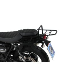 Hepco &amp; Becker Rear Rack Triumph