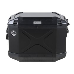 Hepco &amp; Becker Xplorer 30L Sidetaske