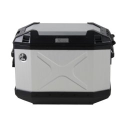 Hepco &amp; Becker Xplorer 30L Sidetaske