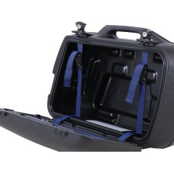 Hepco &amp; Becker Junior 30L Sidetasker