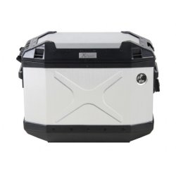 Hepco &amp; Becker Xplorer 30L Sidetaske