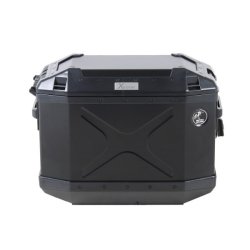 Hepco &amp; Becker Xplorer 30L Sidetaske