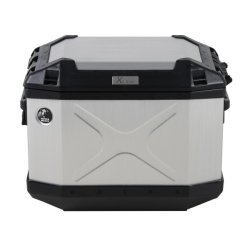 Hepco & Becker Xplorer 40L Sidetaske