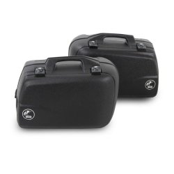 Hepco &amp; Becker Junior 40L Sidetasker