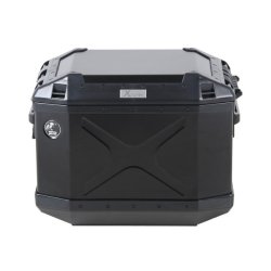 Hepco &amp; Becker Xplorer 40L Sidetaske
