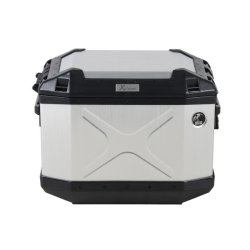 Hepco & Becker Xplorer 40L Sidetaske