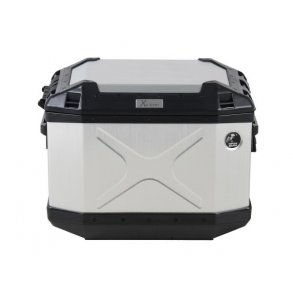 Hepco & Becker Xplorer 40L Sidetaske