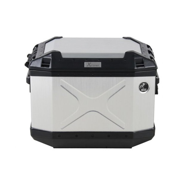 Hepco &amp; Becker Xplorer 40L Sidetaske