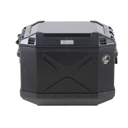 Hepco &amp; Becker Xplorer 40L Sidetaske