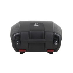 Hepco &amp; Becker Junior 55L Topboks