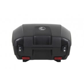 Hepco & Becker Junior 55L Topboks