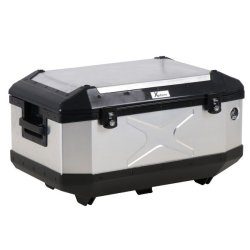 Hepco &amp; Becker Xplorer 60L Topboks