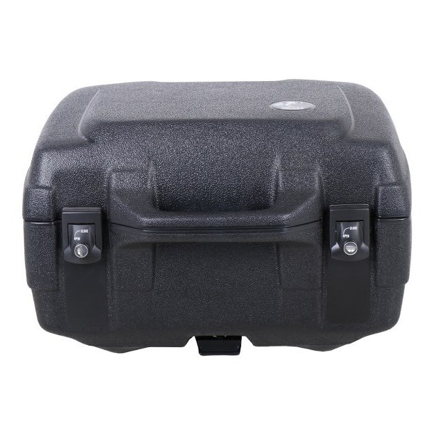 Hepco &amp; Becker Junior 40L Topboks