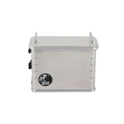 Hepco &amp; Becker Alu Standard 35L Sidetaske