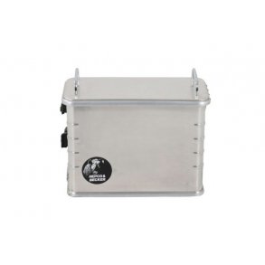 Hepco & Becker Alu Standard 35L Sidetaske