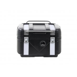 Hepco & Becker Gobi 38L Topboks
