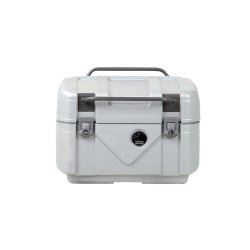 Hepco &amp; Becker Gobi 38L Topboks