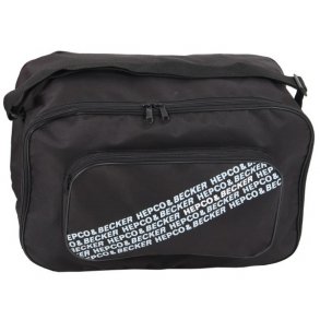 Hepco & Becker Journey og Orbit Indertaske