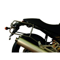 Hepco &amp; Becker Sidetaske holder Ducati