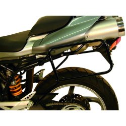 Hepco &amp; Becker Sidetaske holder Ducati