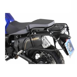 Hepco &amp; Becker Sidetaskeholder Lock It Yamaha