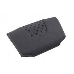 Hepco & Becker Journey Topboks Rygsttte