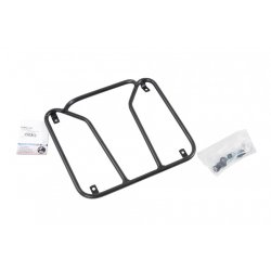 Hepco &amp; Becker Junior Topboks Rling