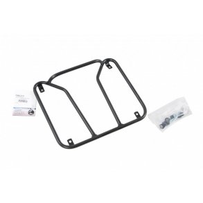 Hepco & Becker Junior Topboks Rling