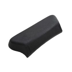 Hepco &amp; Becker Journey Topboks Rygsttte