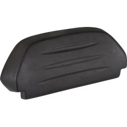 Hepco &amp; Becker Journey Topboks Rygsttte