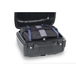 Hepco &amp; Becker Junior Indertaske