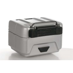 Hepco &amp; Becker Gobi Topboks Rygsttte