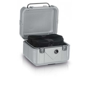 Hepco & Becker Gobi Indertaske