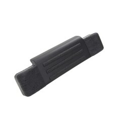 Hepco &amp; Becker Gobi Topboks Rygsttte