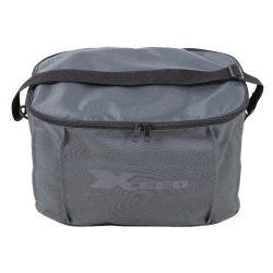 Hepco &amp; Becker Xceed Indertaske