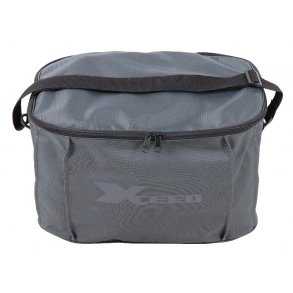 Hepco & Becker Xceed Indertaske