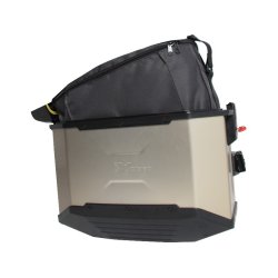 Hepco &amp; Becker Xceed Indertaske