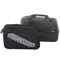 Hepco &amp; Becker Junior Indertaske