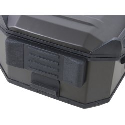 Hepco &amp; Becker Xceed Topboks Rygsttte