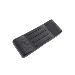 Hepco &amp; Becker Xceed Topboks Rygsttte