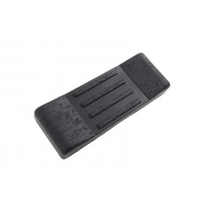 Hepco & Becker Xceed Topboks Rygsttte