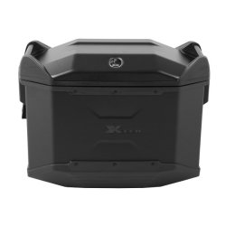 Hepco &amp; Becker Xceed 38L Sidetasker