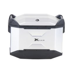 Hepco &amp; Becker Xceed 38L Sidetasker