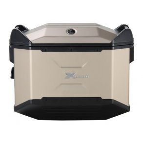 Hepco & Becker Xceed 38L Sidetasker