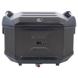 Hepco &amp; Becker Xceed 45L Topboks