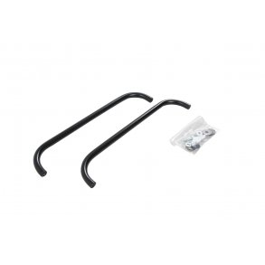 Hepco & Becker Xplorer Topboks Rling